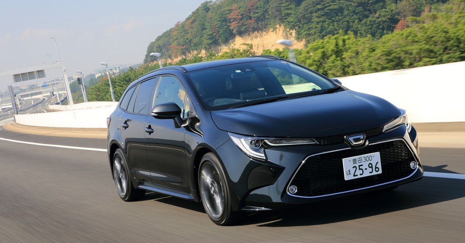 ワゴン車特集 新車 旧車 国産車 輸入車の人気おすすめ台 気になる車の特徴をチェックしよう エアロたけし Note ワゴン車特集 新車 旧車 国産車 輸入車の人気おすすめ台 気になる車の特徴をチェックしよう エアロたけし Note