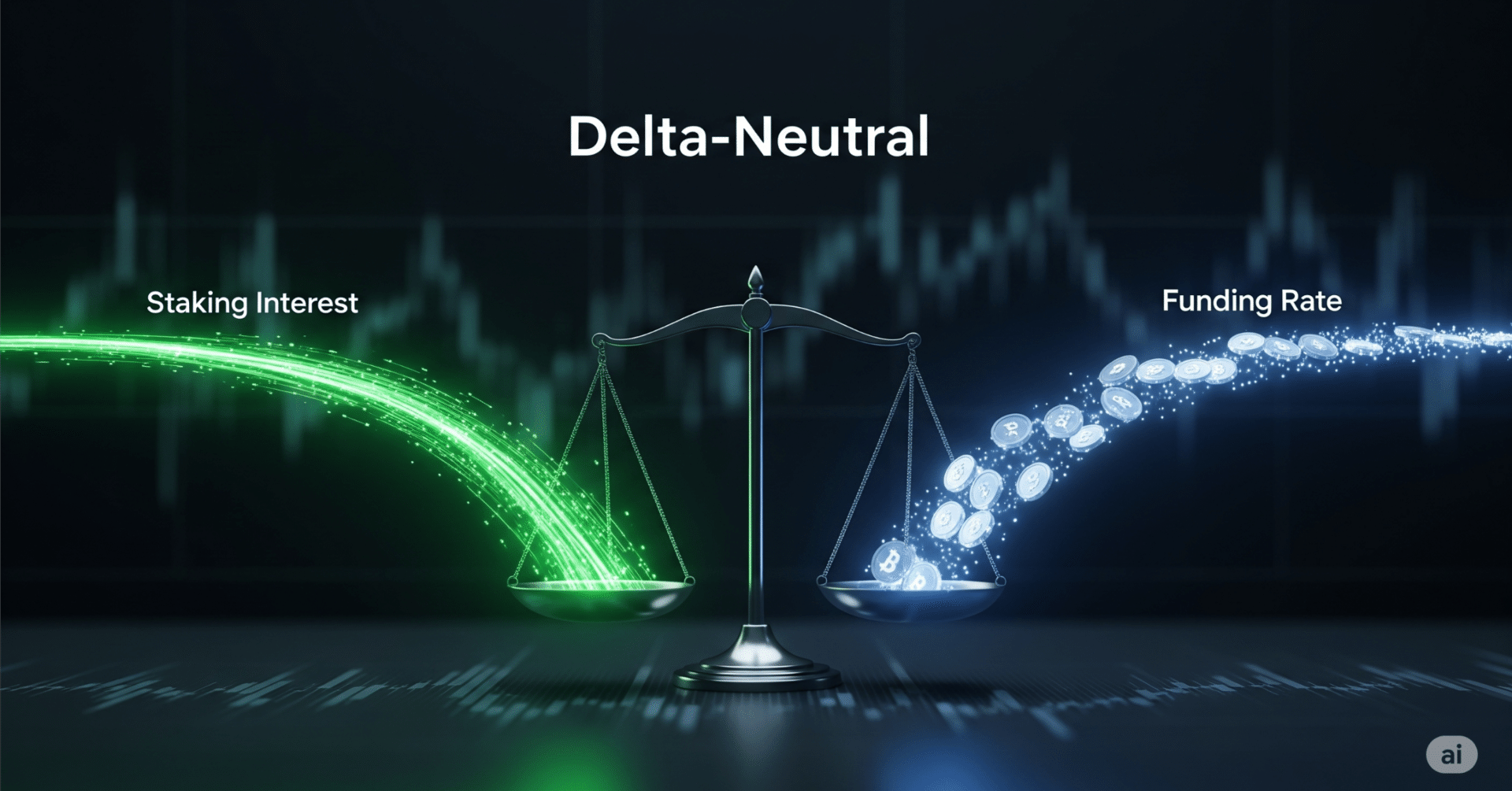 仮想通貨】一発逆転は狙わない。でも、着実に資産を増やす「大人の投資戦略」を教えます。｜peaq japan (ambassadar)