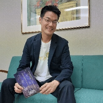 数字と文章3秒間記憶術 : 電話番号、年表、スピーチ…なんでもOK【匿名配送】 数字と文章3秒間記憶術: 電話番号、年表、スピーチなんでもOK