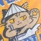 ベトナム留学格闘記