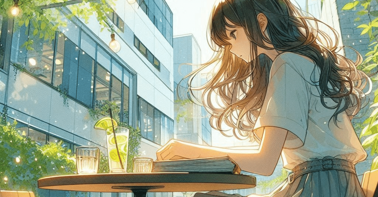 2023年終了組】サピックス夏季集中志望校練成特訓 麻布 2023年終了組】