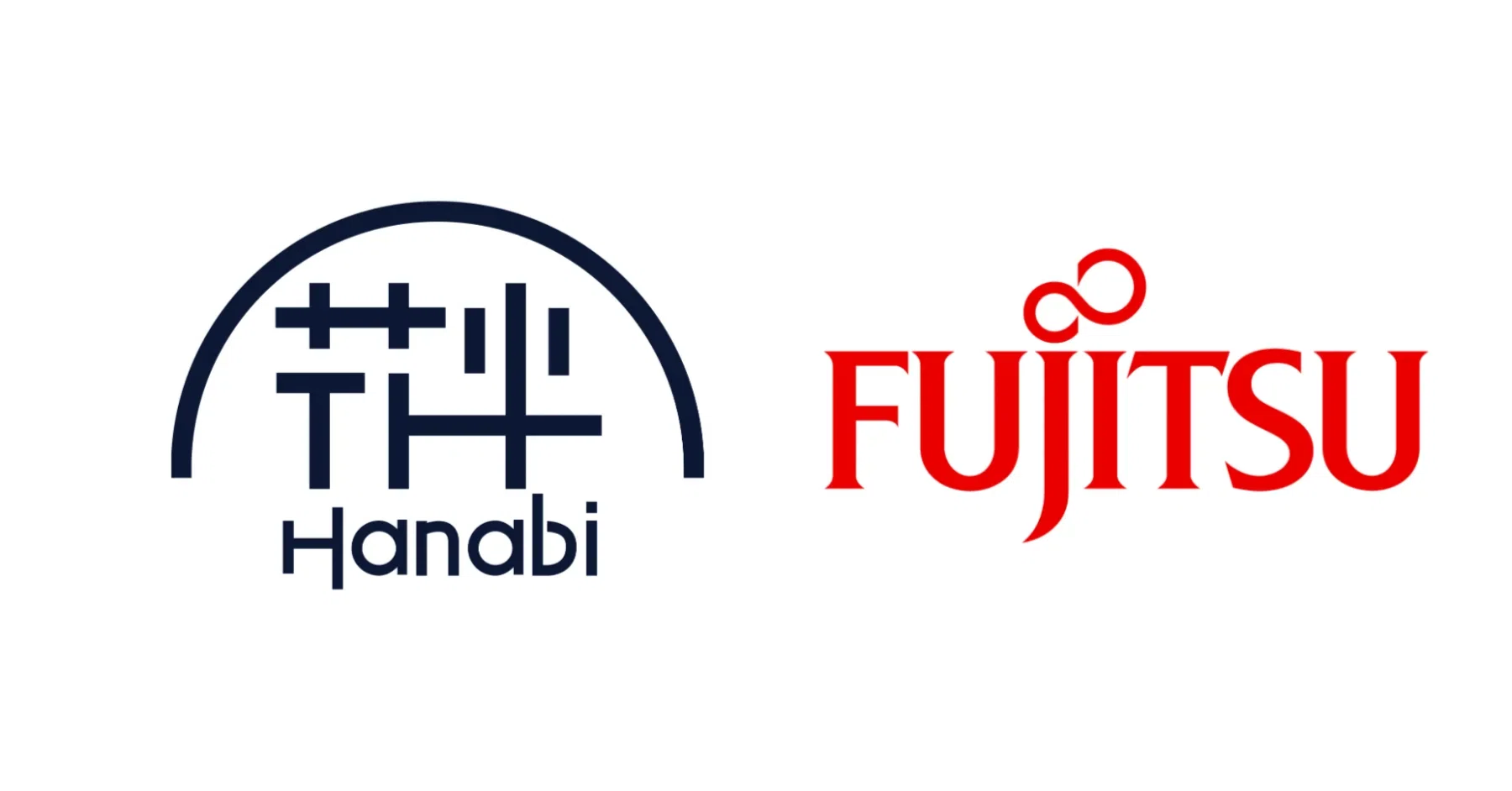 富士通株式会社】 支援を超えて共に作るーー企業×学生がうむ新しい価値