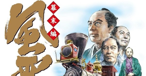 定本 黒衣の短歌史 黒衣の短歌史 - 中井英夫｜東京創元社