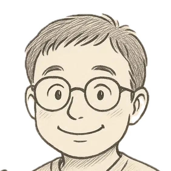 たなか｜在宅医療と暮らしを整理する