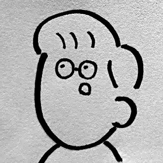 けろう