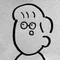 けろう
