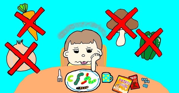 【希少本】ピーマンにんじんなんかだいきらいだ 非売品絵本⑯ 『ピーマンにんじんなんかだいきらいだ』｜りんご