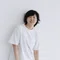 藤原菜々美 Nanami Fujiwara