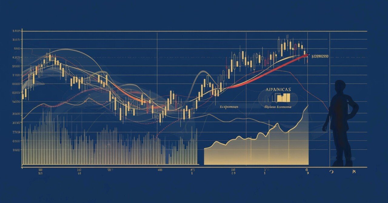 衝撃の5,000億円TOB】ブラックストーンのテクノプロ買収(1/3)｜投資銀行マンの経済分析