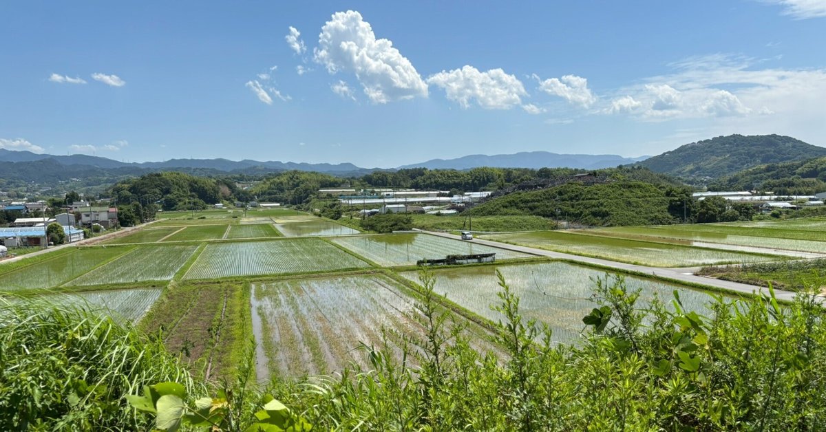 寛弘寺古墳