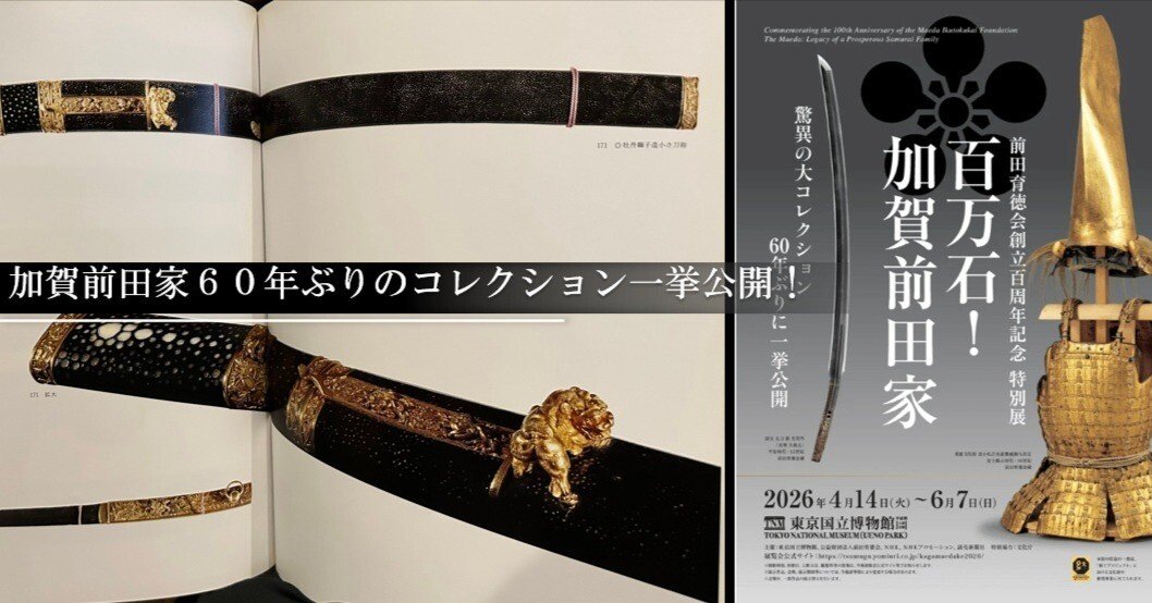 9220f1e3e3951289e619f5e91b3b0d