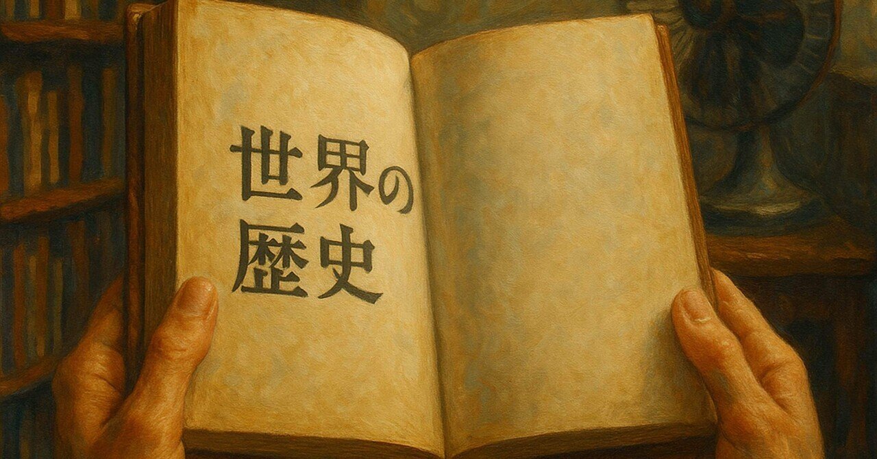 SDGsで読む世界史』参考文献リスト｜みんなの世界史
