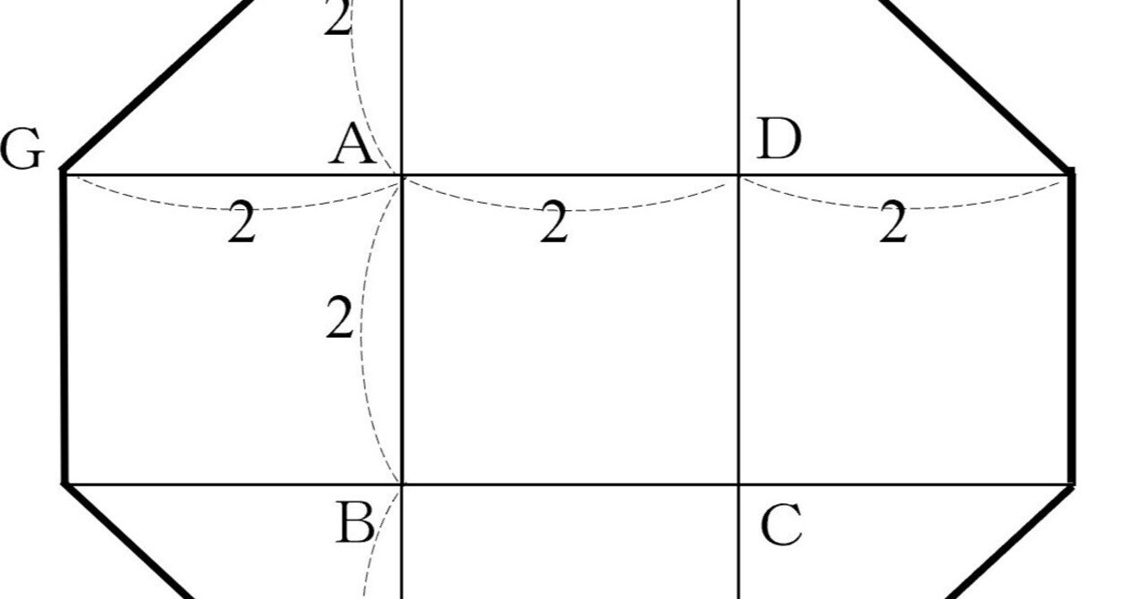 早慶の数学2 2025年早大学院 大問4｜谷津綱一