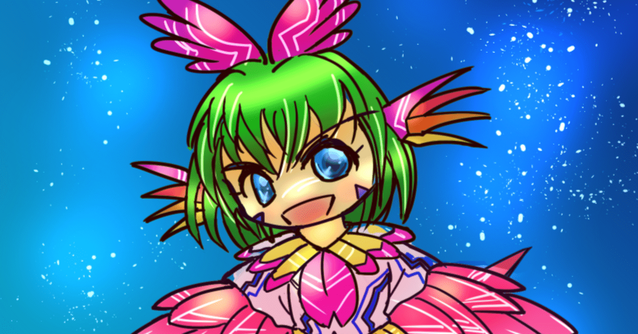 翡翠亭 ミニ色紙 サマポケ 空門蒼 シークレット 和泉つばす コミケ106 翡翠亭 ミニ色紙 サマポケ 空門蒼 シークレット 和泉つばす コミケ106