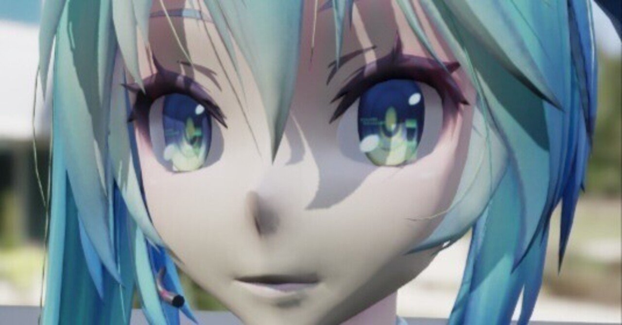 プルート様　専用（感謝）