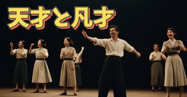 伊丹万作になりたい｜元どい書店 | おかやま