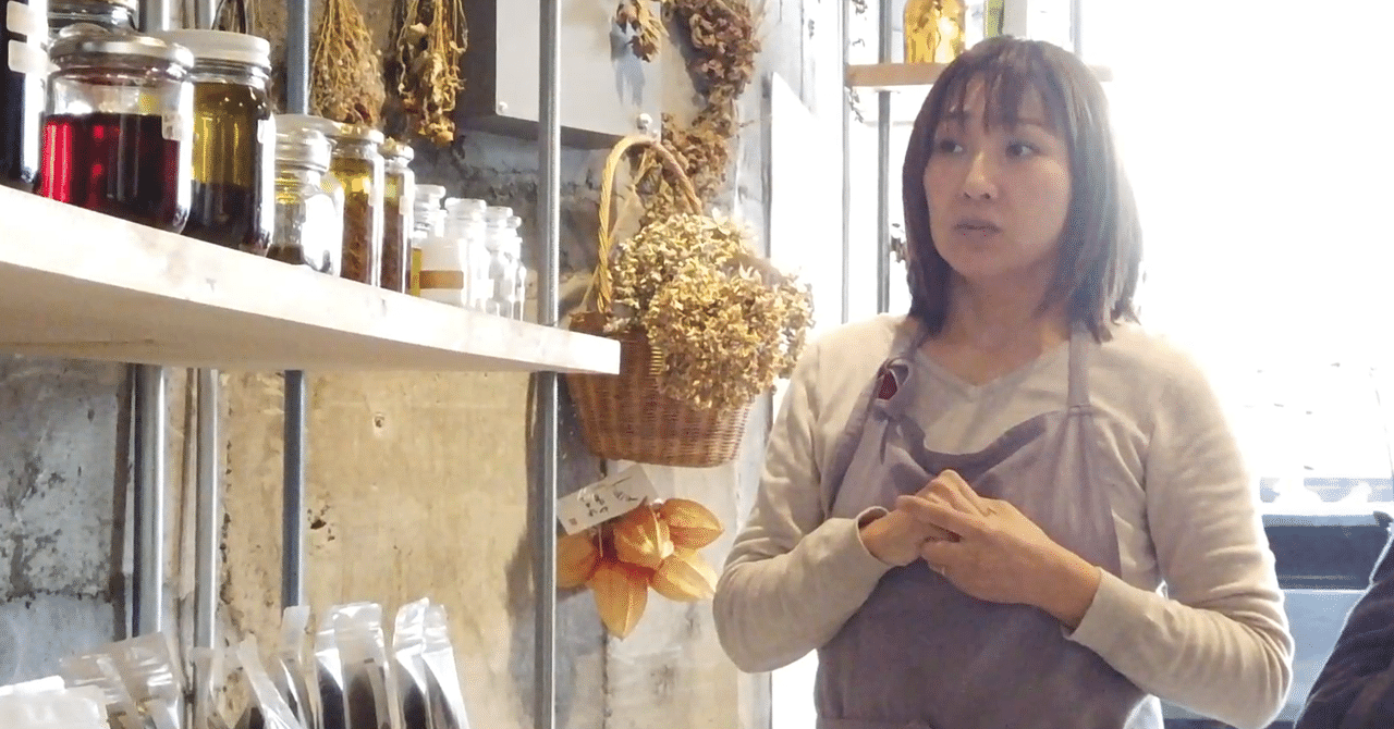 まりこさん専用 門松（約80センチ） 香ばしい