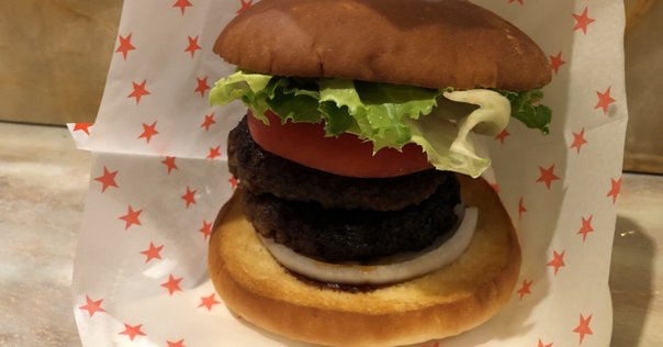 マクドナルド化する社会を読んで思うこと｜Takumi Ikeda