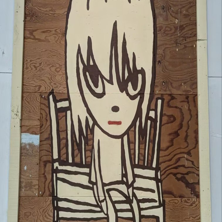 ♫新価格　♫即購入可　作者不明　絵画 （足摺岬) ♫新価格 ♫即購入可 作者不明 絵画 （足摺岬) 絵画