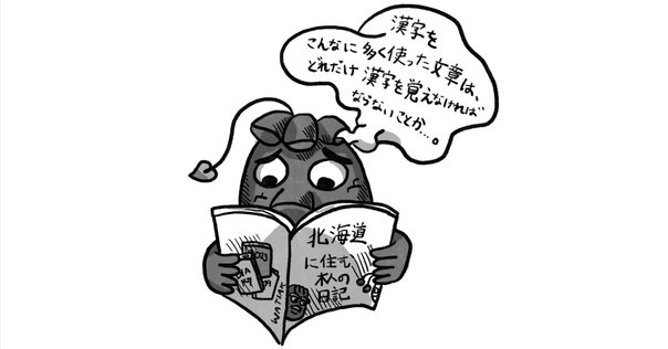 みんなの日本語 初級1 第25課・語彙（絵カード）｜milky_nihongo