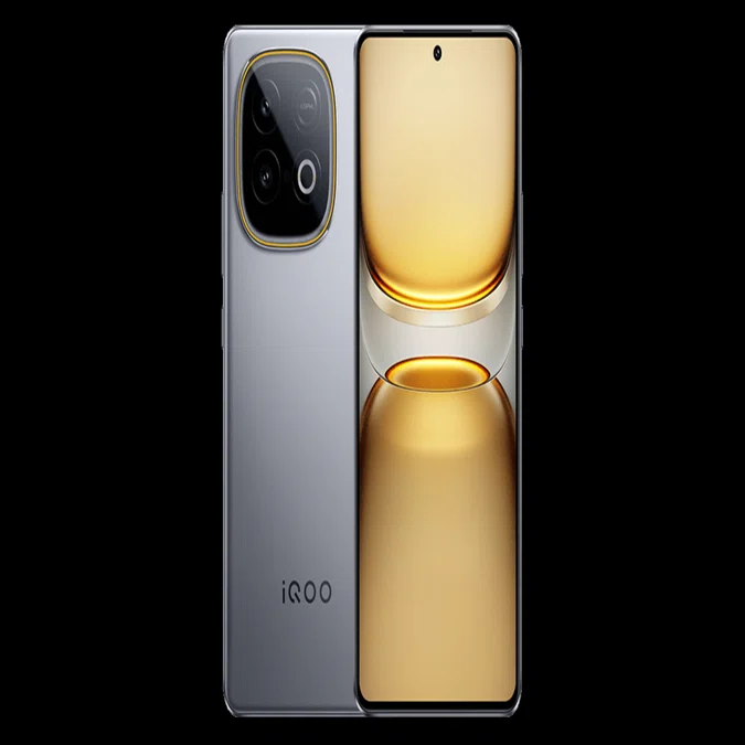 POCO超えなるか?コスパ最強~iQOO Z10 Turbo+について考える~｜週末の 