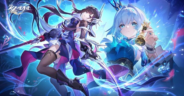 スチームプリズン』フィン・ユークレースについて語る｜縁芙蓉