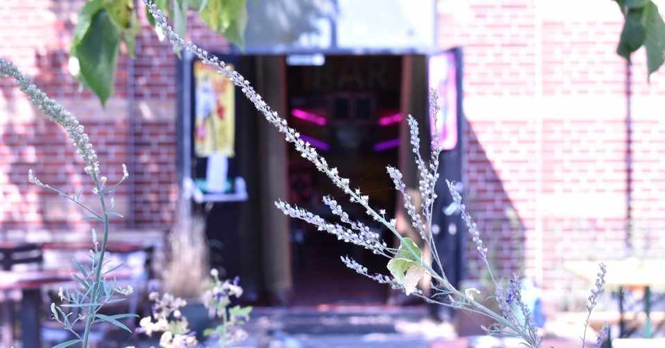 クレアーズが好きだった 早島由香 Note