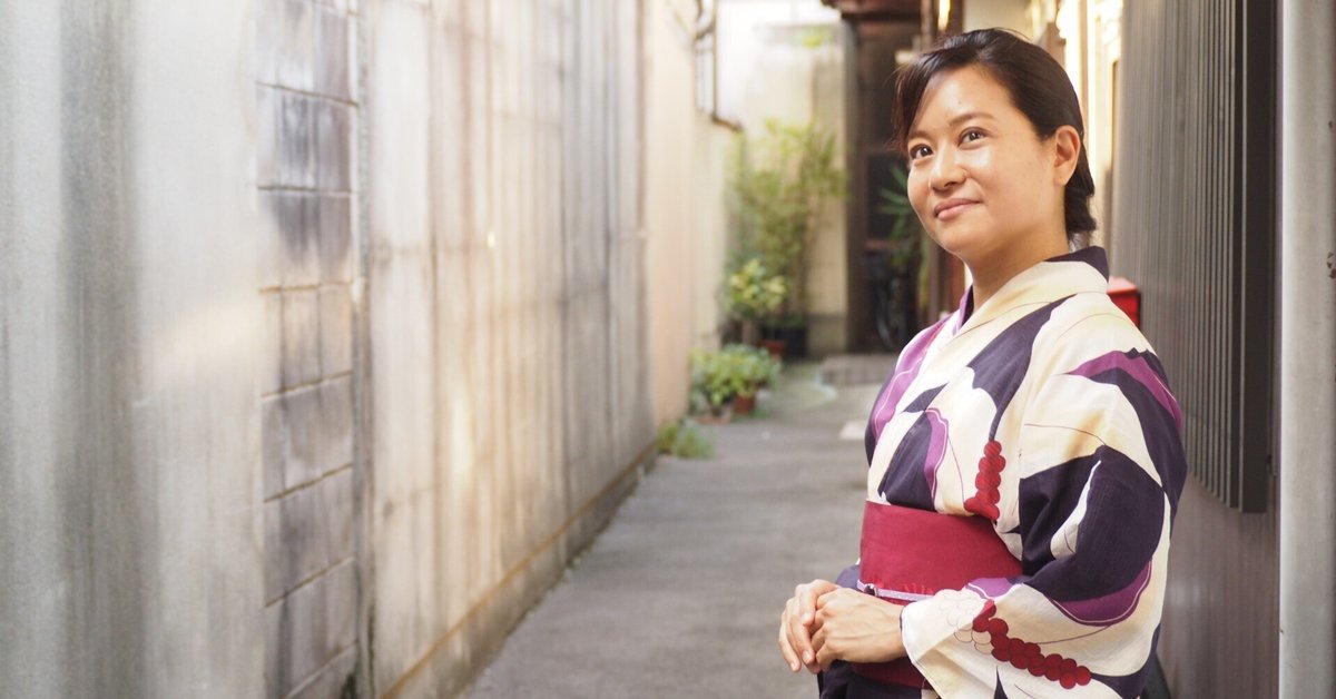 japan kyoto 京都 西陣織 モナリザ アート ART 芸術伝統工芸 2025/9/28(日) OPEN／ 『伝統工芸 青山スクエア 京都 西陣