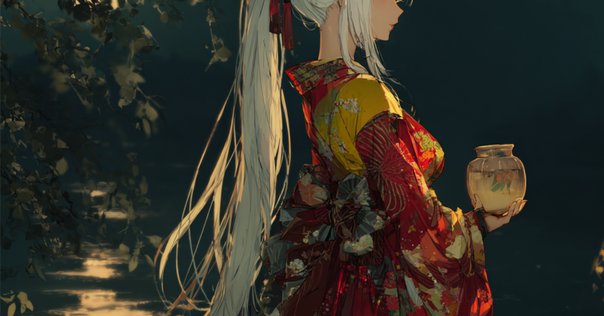 江戸時代 稲荷像 木彫｜稲荷狐像など神使、眷属 - 木彫の注文制作 販売