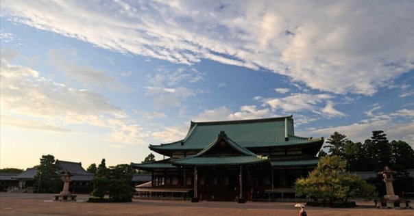 中山みき研究ノート 1-1 はじめに｜櫟本分署跡保存会