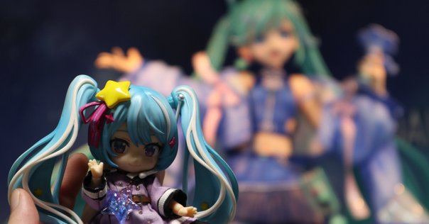 初音ミク　マジカルミライ　ねんどろいど 2023 Ver. 初音ミク「マジカルミライ 2023」 TOKYO | Good Smile Company