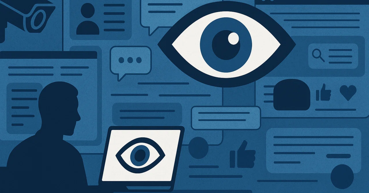 What is Entity-Level Control? — The 