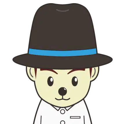hakaru