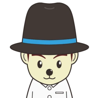 hakaru