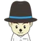 hakaru