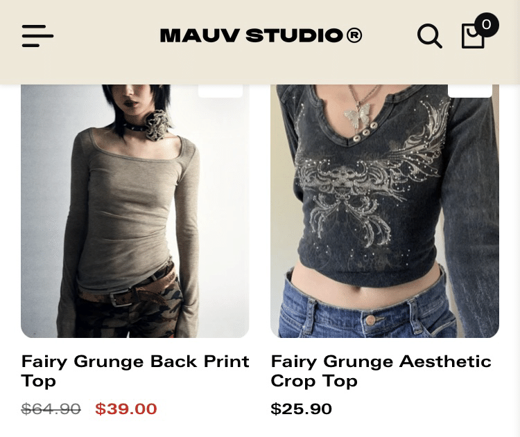 森ガール”再燃考察②欧米版森ガール？2020年代トレンド「コテージコア