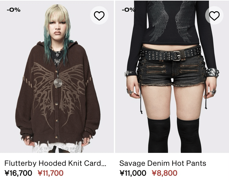 森ガール”再燃考察②欧米版森ガール？2020年代トレンド「コテージコア