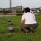 矢田部容尚