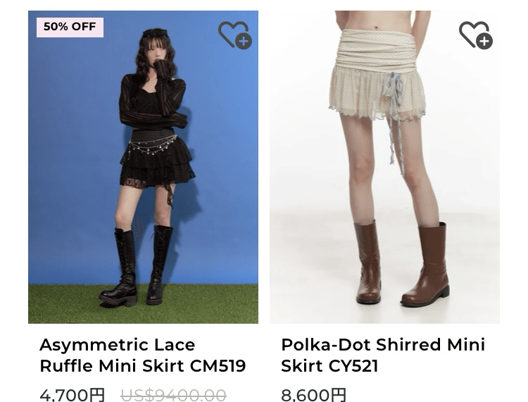 森ガール”再燃考察②欧米版森ガール？2020年代トレンド「コテージコア