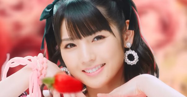 ありがとう、コルホーズの玉ねぎ畑｜okk@柚子信憑 覇伝