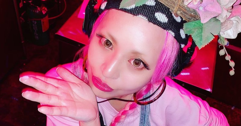 自己紹介 ニーコ Note 自己紹介 ニーコ Note
