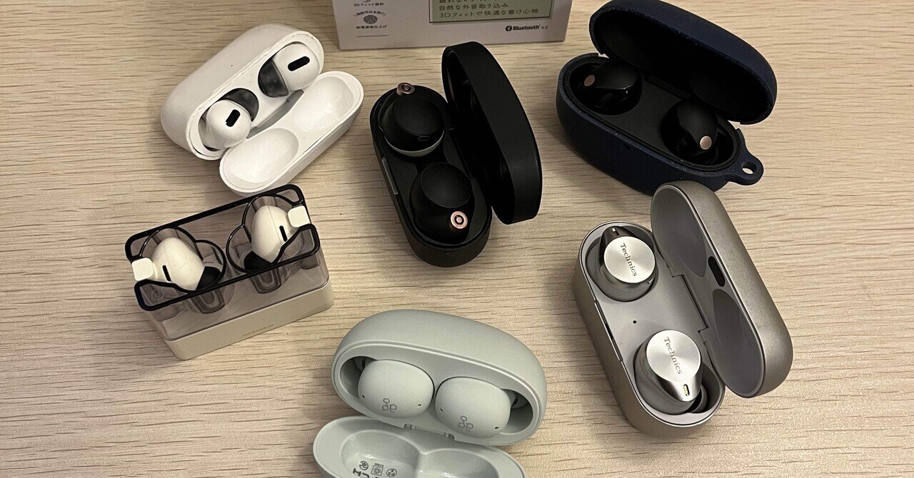 PR】Dove Audio SEEDS BA HiFi Gaming IEM Earphone レビュー｜しじま アオ