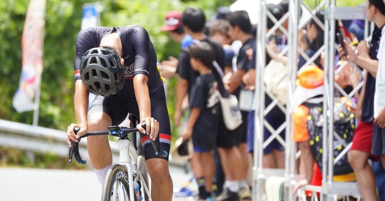 令和7年度全国高等学校総合体育大会自転車競技大会ロードレース