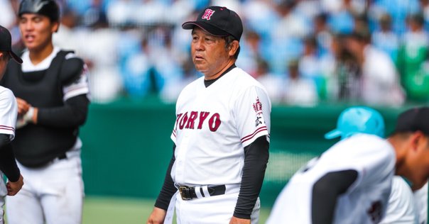 夏の甲子園 広陵高校2回戦辞退 SNSの絶大な力に寒気がしました
