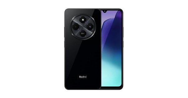 シャオミ Redmi 14C格安スマホの決定版｜実用性を徹底レビュー