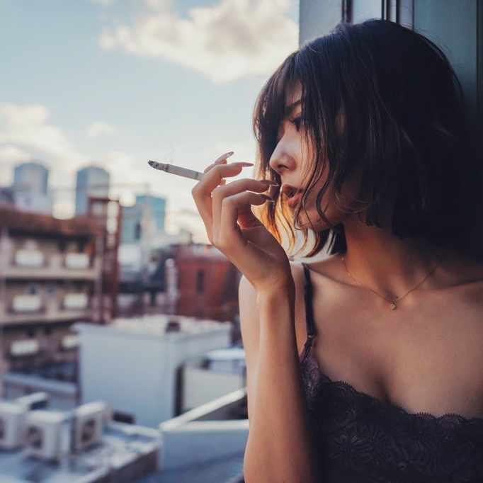 て ぃ ー ん えい じゃー フォーエバー