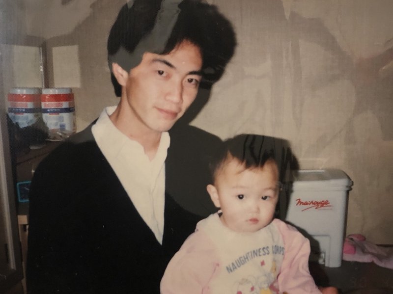 ママとママツーの昔の話 聞きたい 姉妹話 ココロマンちゃんねる Note ママとママツーの昔の話 聞きたい 姉妹話 ココロマンちゃんねる Note