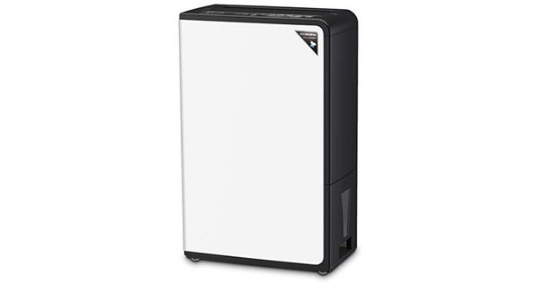 レビュー】三菱電機 MJ-120MX-Wの口コミ評判まとめ【衣類乾燥