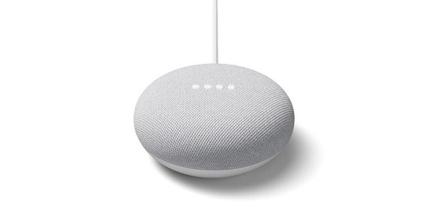 google nest hub（第2世代）使ってみた！〜とにかく楽をしたい
