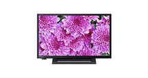 REGZA(レグザ)S24シリーズ 19V型 19S24 19S24 ハイビジョン液晶レグザ S24 SERIES 1台 REGZA 【通販